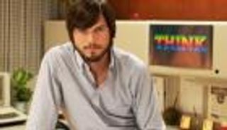 كذبة أبريل.. 4 أخبار فنية "حقيقية" لم يصدقها الجمهور