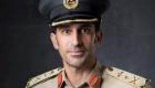 القصة الكاملة لسقوط "الشبح" في دبي.. أحد أخطر زعماء المخدرات