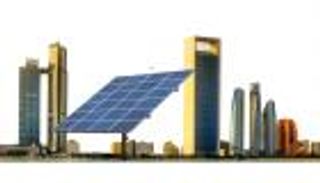 احتفاءً بـ15 عاماً من الريادة.. "مصدر" تطلق حملة "لمستقبل مستدام"