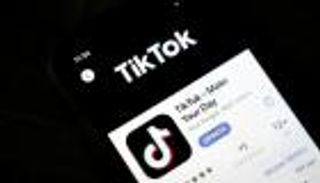  للمرة الثانية في 6 أشهر.. باكستان ترفع الحظر عن "تيك توك"