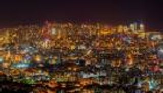 الكهرباء في لبنان.. أزمة مستمرة ولا حلول في الأفق