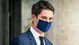 فرنسا تطرد جمعية تركية.. رفضت توقيع ميثاق ضد التطرف