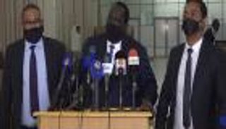 سلام السودان.. وساطة جوبا تتعهد بحسم ملف مسار الشرق