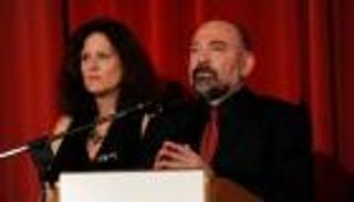 إحياء اسم "لقمان سليم" بمؤسسة تناهض الاغتيال في لبنان