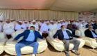 البعثة الأممية تدعو لإطلاق سراح المعتقلين في ليبيا 