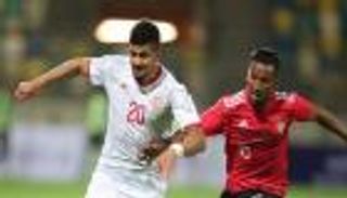 بينها هدية الجزائر.. 5 مكاسب لمنتخب تونس في التوقف الدولي