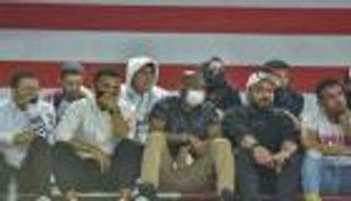 أزمة ديربي السلة.. استقالة محرجة في الزمالك