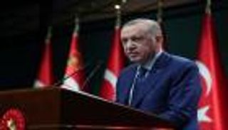 كورونا والإخوان.. المعارضة التركية ترصد كشف حساب أردوغان