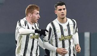 ألفارو موراتا