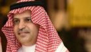 النصر السعودي.. 4 ملفات مطلوب حسمها من مسلي آل معمر