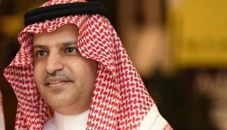 مسلي آل معمر 