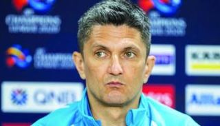 رازفان لوشيسكو