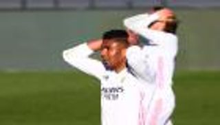 بقرار باريسي.. ريال مدريد يتلقى ضربة جديدة في الميركاتو