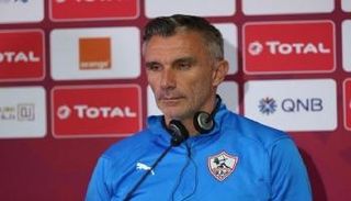 باتريس كارتيرون 