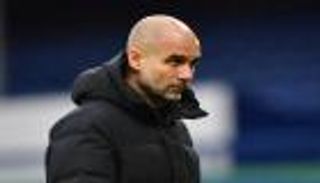 اعتراف مفاجئ.. جوارديولا يفتح باب كبار أوروبا نحو هالاند