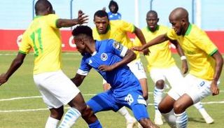 الهلال السوداني