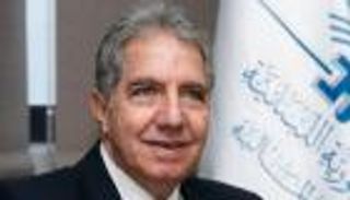 لبنان في مفترق طرق.. تقليص الدعم أو نفاد الاحتياطي الأجنبي