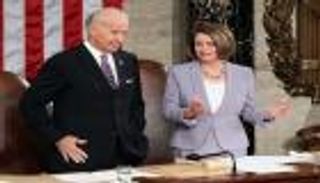 الوظائف تفوق التوقعات.. هل عاد اقتصاد أمريكا لزمن الازدهار؟