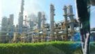 زيادة "سرية" في أسعار الوقود بالسودان.. وتحذير من كارثة