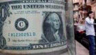 سعر الدولار في مصر اليوم الجمعة 2 أبريل 2021