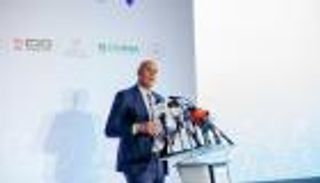 "دور لبكرة".. مصر تحارب "البلاستيك" بطريقة مبتكرة