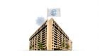 صندوق النقد يحذر حكومات العالم من اللقاحات: الجرعة العادلة أو الفوضى