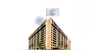 صندوق النقد يحذر حكومات العالم من اللقاحات: الجرعة العادلة أو الفوضى