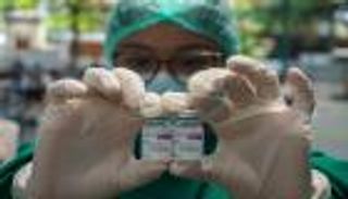 مسؤول أفريقي: تأخر وصول لقاح أسترازينيكا من الهند "كارثي"