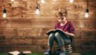 اليوم العالمي لكتاب الأطفال.. 54 عاماً من تنمية خيال الصغار