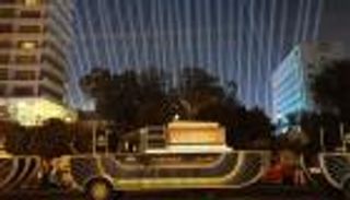 موكب المومياوات.. خط سير ملوك مصر وعروض الاحتفال