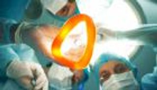 دراسة: التخدير الكُلي يؤثر على الذاكرة