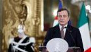 أبرز ملفات "دراجي" خلال زيارته لليبيا.. الهجرة و"طاقة فزان"