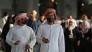 قفزة بإصابات كورونا في السعودية.. الأعلى منذ شهور