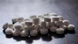 السعودية تحبط تهريب 9 ملايين قرص إمفيتامين