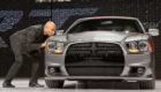 أبرز مصممي السيارات في تاريخ أمريكا وأشهر أعمالهم.. رحلة استثنائية