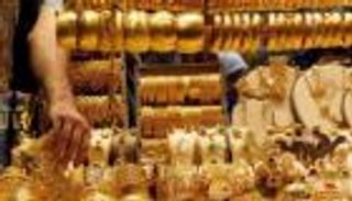 أسعار الذهب في مصر اليوم.. عيار 21 يقفز 10 جنيهات في 8 ساعات