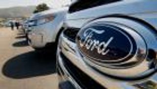 تعرف على أكبر عمليات استرداد للسيارات في العالم.. موديلات معيبة