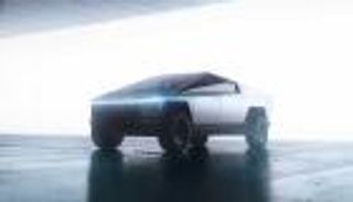 تسريبات جديدة عن "سايبر ترك" تكشف عن حلم "تسلا" لعام 2025