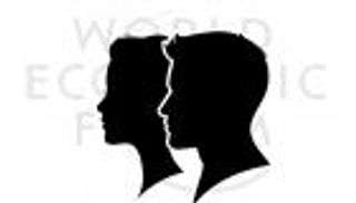 إنفوجراف.. ترتيب الدول العربية في تقرير الفجوة بين الجنسين