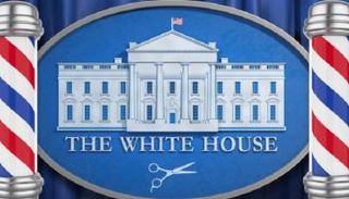 البيت الأبيض - نيويورك بوست