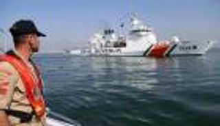 اليونان تفضح استفزازات خفر سواحل تركيا في بحر إيجة