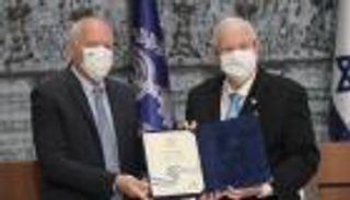 حكومة إسرائيل.. مشهد سياسي معقد يستبق التكليف