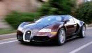 اختفاء غامض وعودة قوية.. أشهر موديلات السيارات