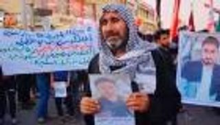 وباء الاغتيالات في العراق.. ظاهره عشائري وباطنه "سياسي"