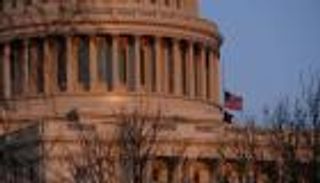 قتيل هجوم الكابيتول.. مسيرة 18 عاما ينهيها "مختل عقلي"