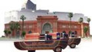 كل ما تريد معرفته عن موكب المومياوات الملكية.. مصر تتأهب لحدث تاريخي