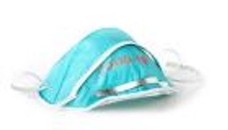 ما هي مواصفات الكمامة المثالية للوقاية من كورونا؟