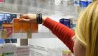 نتائج صادمة عن جدوى الفيتامينات في تخفيف أعراض كورونا