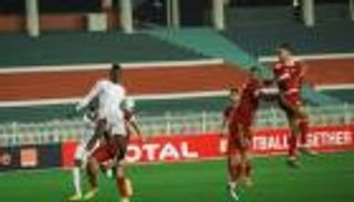 بلوزداد الجزائري والهلال السوداني.. 3 سيناريوهات للتأهل الأفريقي