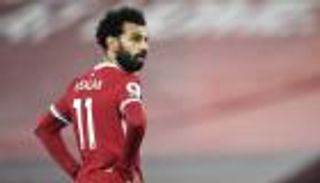 ناد إسباني يداعب محمد صلاح: نراك قريبا